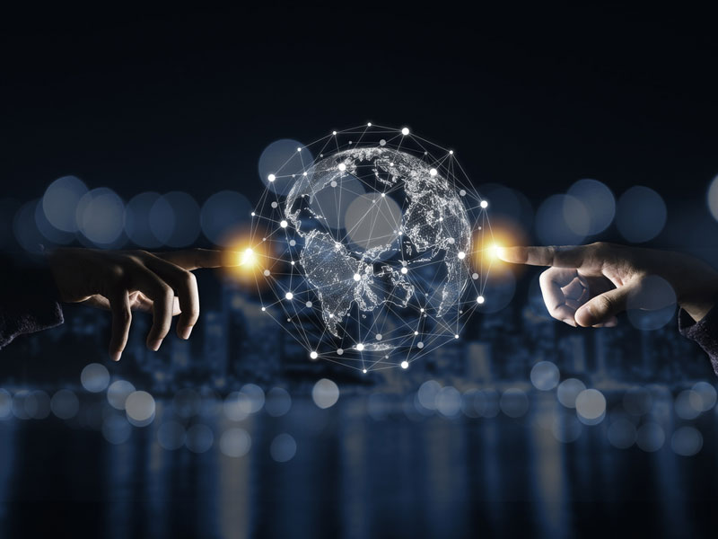 Selecting Electronic Components That Stand the Test of Time